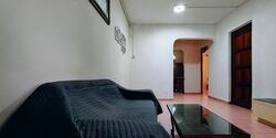 Blk 540 Guilin Breeze (Bukit Batok), HDB 3 Rooms #625781411